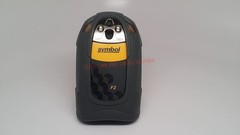 Symbol LS3578-FZ Wireless Bluetooth 1D USB Barcode Scanner+Battery+Cradle+PSU