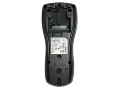 Zebra Motorola Symbol MT2070 Wireless Windows Barcode Scanner w/Kit Grade A!⚡️