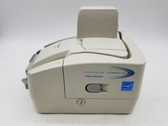 Canon CR-55 Check Scanner Parts (Powers On)