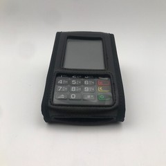 Ingenico Move/5000 Protective Carrying Case