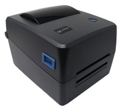 3nStar 4″ Thermal Transfer and Direct Thermal Label Printer LTT214 USB LAN NEW