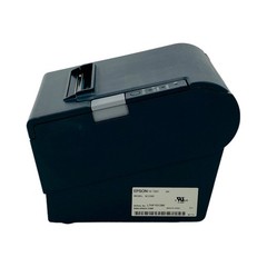 Epson TM-T88IV M129M POS Compact Thermal Receipt Printer USB FAST SHIPPING