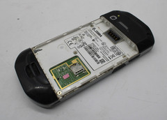 Zebra TC52 TC520K Android 14 NON-GMS Mobile Computer TC520K-1PEZU4P-A6