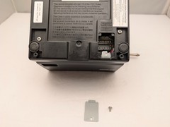 EPSON / SEIKO / HP TM-T88V POS Thermal Receipt Printer w/ UB-U06 M244A HP 723396