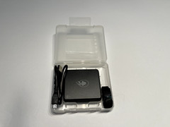 Wix Stores POS Essential Hardware: Terminal + Scanner + Receipt Printer + Bonus