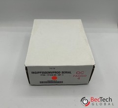 REFURB INGENICO IPP350 ALL IN ONE PIN PAD *IPP350-11P1912A*