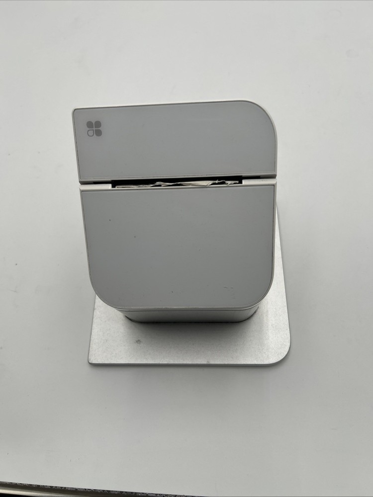 Clover Station 1.0 P100 Receipt Printer