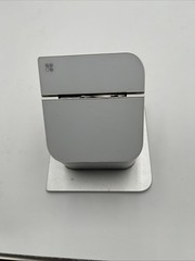Clover Station 1.0 P100 Receipt Printer