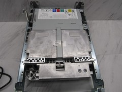 Datalogic Magellan 9800i 9806 Grocery Scanner Scale w/ TDR & Powered USB