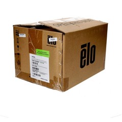Elo E440808 15″ 16:9 EloPOS AIO System Celeron 4GB Ram 128GB SSD Win 10 New
