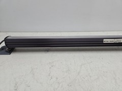 Mettler Toledo Metaphase ISO30-W-S3-24T-CI1 Exolight 24 Vdc 3.0A Light Fixture