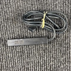Verifone 28757-02-R Cable Credit Card Machine Multi-Port Pin Pad MX800 MX8300