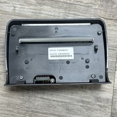 Zebra ZD620D ZD620 ZD420D Printer Auto Cutter P1090399-001 Label Thermal Printer