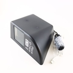 NFC ID Scanner w ACR1552U & ELP-USB130W01MT Camera USB 2D Barcode License Reader