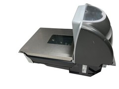 NCR RealScan 7878-2001 Scanner/Scale