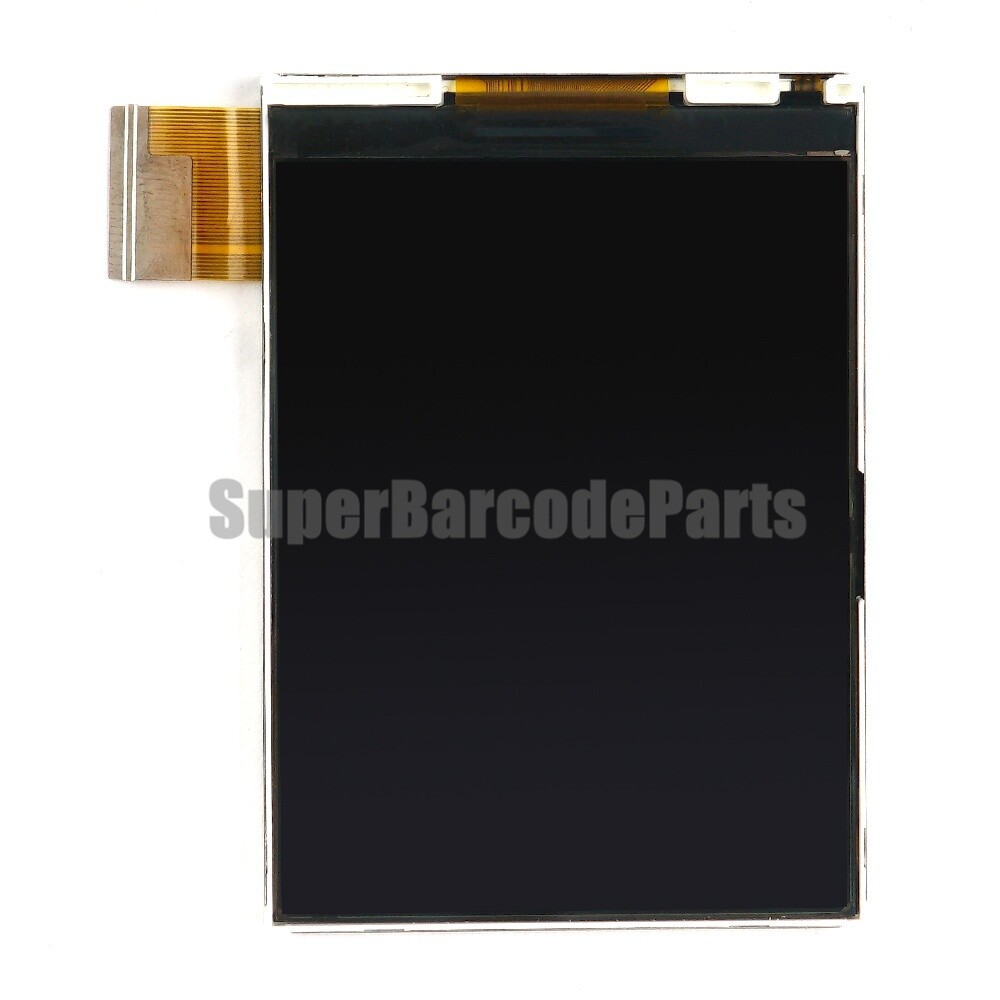 LCD Module (TFT2P0855-E) for ZEBRA Motorola Symbol MC2100 MC2180 Series