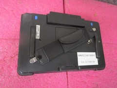 Touch Dynamic Quest 10 II Rugged POS Tablet w/ Battery Only – No A/C Accessories
