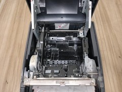 EPSON TM-U220B M188B Dot Matrix Kitchen/Bar POS Receipt Printer Network Ethernet