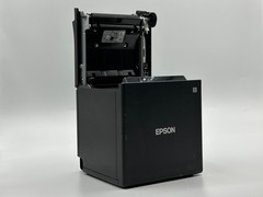 Epson TM-M30II-H Thermal Receipt Printer M362D Bluetooth