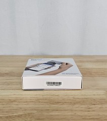 PayPal Mobile Card Reader BRAND NEW Compatible W/IPhone,Android, Windows Devices