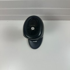 Motorola Symbol DS9808 Black Portable Hybrid Presentation Imager/Barcode Scanner