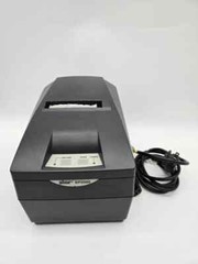 Star Micronics SP2000 Dot Matrix Printer, Sp2000 Parallel/Centronic w Adapter*