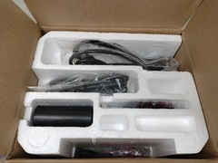 Star Micronics TSP100 Thermal Printer futurePRNT
