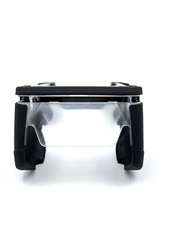 PAX A920 Hard Case