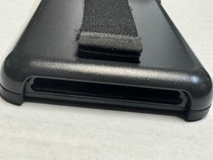 Shopify POS Go Handheld Card Reader Terminal Barcode Scanner