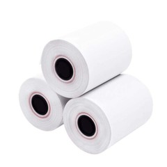 150 Rolls 2 1/4″ x 50 Thermal Receipt Cash Register Credit Card Paper BPA Free
