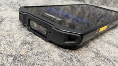 Zebra TC21 TC210K-01A222-02 Mobile Computer Barcode Scanner Andriod 13 🔥RESET🔥