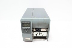 Honeywell M4210 Thermal Label Printer 110/120v-ac