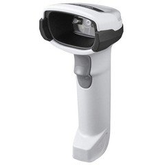 ZEBRA DS2278-SR00006ZZWW Handheld Imager,6-29/32″ Overall Height 60EA86