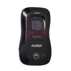 Symbol CS3070-SR10007WW Handheld Wireless Bluetooth Barcode Scanner w/ USB Cable