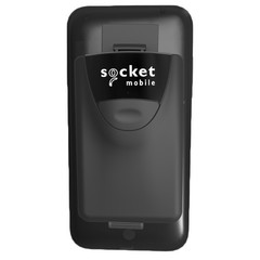 Socket Mobile SocketScan S840 Handheld Barcode Scanner (cx3388-1846)