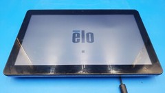 ELO ESY15i1B Touchscreen System E970376