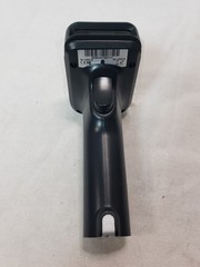Symcode MJ1900 Bluetooth 2.4Ghz Wireless 1D Barcode Scanner