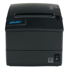 SNBC BTP-R180II Thermal Receipt Printer USB Serial Ethernet Auto Cutter POS NEW