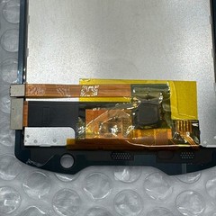 Zebra OEM Digitizer Display LCD Touch Screen Assembly for TC51 TC52 TC56 TC57