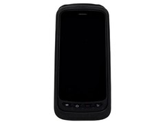 Chainway C72 RFID Tag Wireless Android 11 Barcode Scanner w/Kit Refurbished!🔥⚡️