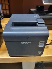 Toast Flex TT200 POS Point of Sale and Kitchen Display ScreenSystem Dual Display