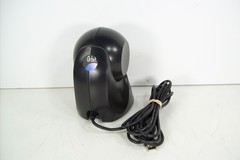 Honeywell Orbit MS7120 Barcode Scanner Tested w/ USB cable