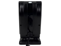🔥POS-X EVO-PS1-ADU USB Barcode Scanner Reader w/USB Cable Refurbished!⚡️