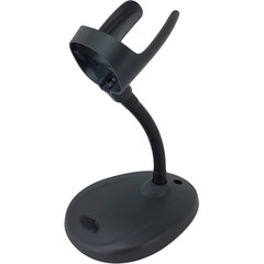 Honeywell Voyager XP 1470G Barcode Laser Scanner 1D, PDF, 2D, 1470G2D-2USB