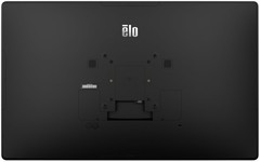 Elo I-Series 5 POS Terminal