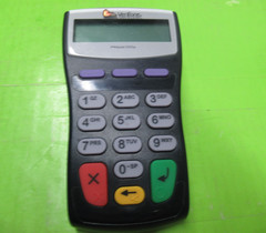 VeriFone PINPad 1000SE Pin Pad Only