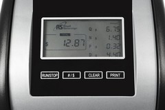 4 Row Automatic Coin Sorter & Counter – Hands-Free Operation