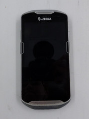 ZEBRA TC56CJ-1PAZU4P-25 TC56CJ HANDHELD COMPUTER BARCODE SCANNER