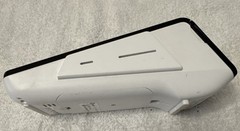 PAX A800 Handheld Android Based POS Terminal w SpotOn Support