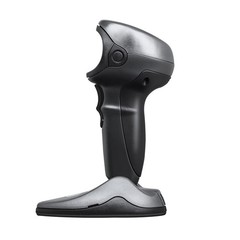 Zebra Symbol DS9808-SR00007NNWR 2D/1D/QR Code Barcode Scanner w/ USB Cable USA